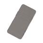 CUIKCA Card Holder Leather HF905 Grey Causal Oem Wallet Picture Item Style Packing Pattern