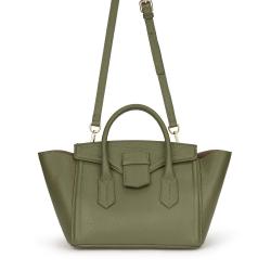 Fashion Ladies Vegan Leather Tote Bags Luxury Bag Large Capacity Women Shoulder Bag Custom Logo Purses And Handbag