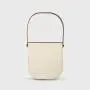 Fashion Buckle Ladies PU Leather Cross Body Bags Custom Logo Women Shoulder Bag For Ladies