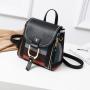Women Backpack bolsos-para-mujeres-  Backpack Handbag Factory designer women bags Luxury Handbags For Women Famous Brands