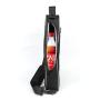 6 pack waterproof thickened insulated ice golf beer wine cooler bag for cans