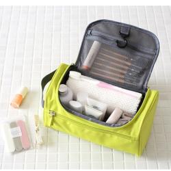 Latest Wholesale Toiletry Organizer Wash Bag Hanging Dopp Kit Travel for Bathroom Shower