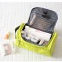 Latest Wholesale Toiletry Organizer Wash Bag Hanging Dopp Kit Travel for Bathroom Shower