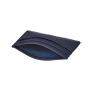 Wholesale Customized Genuine Saffiano Men Leather Card Holder
