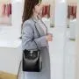 Minissimi Custom Logo Crocodile Sac A Main Hand Bags Women Handbag Women's Bags For Women