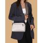 Large capacity Single Shoulder Women Bag Soft Leather Fashion Crossbody Bag Handbags For Women Luxury