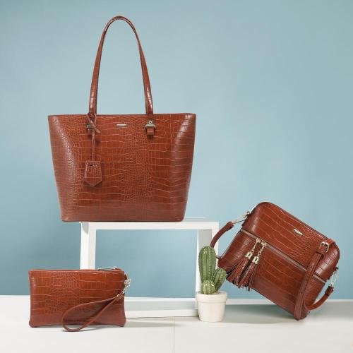 LOVEVOOK new arrival bags women designer handbags ladies purses and handbags luxury wholesale women purse