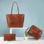 LOVEVOOK new arrival bags women designer handbags ladies purses and handbags luxury wholesale women purse