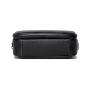 2024 Custom Ladies Genuine Leather Side Bag Crossbody Bags For Fashion Women