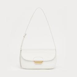 Trendy Handbags Hot High Quality Ladies Purse Vegan Leather Women Mini Phone Bag Simply Fashion Design Shoulder Bags