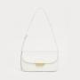 Trendy Handbags Hot High Quality Ladies Purse Vegan Leather Women Mini Phone Bag Simply Fashion Design Shoulder Bags