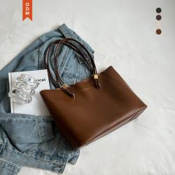 Large Capacity Sac A Main Femme PU Leather Bag Leather Hand Bags Women Tote Bag For Women