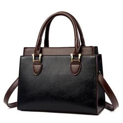 New Arrival Customized Logo Sac Pour Femme Sac A Main Femme  Tote Bag  Handbags For Women