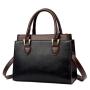 New Arrival Customized Logo Sac Pour Femme Sac A Main Femme  Tote Bag  Handbags For Women