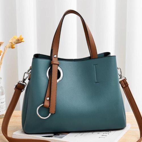 Popular Bolsas Para Mujer Ladies Hand Bags Large Capacity Crossbody Bags  Handbags For Women Luxury