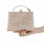 New Dress Handbag clutch bag evening bags  evening bag 2024