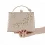 New Dress Handbag clutch bag evening bags  evening bag 2024