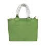 Large Capacity Brand New Designer Luxury Ladies office Handbags Custom Logo Hand Bag Pu Leather Fashion Womens Tote Bags