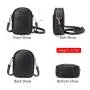 LOVEVOOK NEW HOT SALE fashion pu leather  tote handbags Delicate design free sample purses and handbags