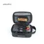 2024 Smell Proof Bags Smellproof Hard Case Package Smell Proof Soft Case With Combination Lock
