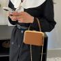 Summer 2023 New Bag Wholesale Handbag Factory Chain Solid Designer Shoulder Bags Box Cheap Women Bags