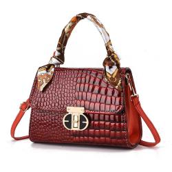 2023 Wholesale Hand Bag Designer With Matching Bags Purse Crossbody Fashion Luxury  Ladies Sequined Mini bags Women's Handbags