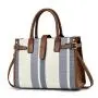 2023 Wholesale Fashion Handbags Women's Shoulder Bag Crossbody Women's Tote bags With Custom Printed Logo