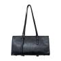 Korean Female Chic Single Shoulder Bag Handbags Fashion Retro Tote Bag Horizontal Rectangular Small Square Bag