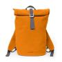 CHANGRONG Custom all purpose recycled polyester canvas camping hiking backpack bag for outdoor travel