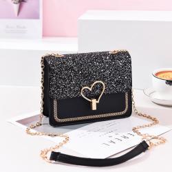 Women Tote Bag Supplier PU Leather Ladies Female Fashion luxury Shoulder Handbags