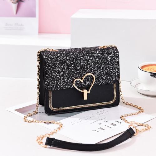 Women Tote Bag Supplier PU Leather Ladies Female Fashion luxury Shoulder Handbags