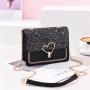 Women Tote Bag Supplier PU Leather Ladies Female Fashion luxury Shoulder Handbags