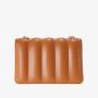 Susen CHRISBELLA 2022 Pu Leather Designer Bags Women Shoulder Messenger women designer crossbody bag sling bag