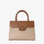 SUSEN  CHRISBELLA Africa Fashion Women Handbags PU Leather Tote Bag Crossbody designer bags women with wallet wholesale