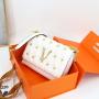 women shoulder bags quality small clutch purse fashion ladies message bag women designer crossbody chain bag supplier 23 cm