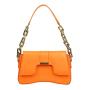 New Arrival 2022  Fashion Bags brand women shoulder bags high quality bags women handbags ladies
