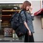 ZWY182 Customized Waterproof Mountaineering Men Women Backpack Nylon Outdoor Travel Hiking Bag Oversize New Hot Sale Luggage Bag