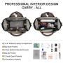 Free Sample 15.6 17 Inch hot sale Durable Water Resistant College School Bag Travel casual women's laptop backpacks