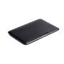 custom leather laptop sleeve leather laptop sleeve case cover sleeve