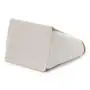 Wholesale Custom Pu Leather Shoulder Tote Outdoor Travel Purses And Handbags Fashion Women Canvas Tote Bags