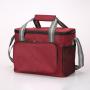 New Oxford cloth large capacity portable insulation bag for outdoor waterproof picnic ice pack