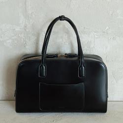 OEM ODM Factory Wholesale Computer Bag Large Capacity Tote Bag Ladies Handbag  Boston Bag For Women