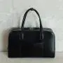 OEM ODM Factory Wholesale Computer Bag Large Capacity Tote Bag Ladies Handbag  Boston Bag For Women