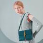 Bags 2020 Trend Mini Bags Adjustable Shoulder Strap Girls Cute Sling Flap Bags For Teenagers School