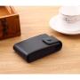 ZR229 Multi-functional Business Card Set Male Organ Card Bag Foreign Trade Hot Money ID Card Bank Wallet