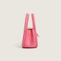 2024 Vegan Leather Women Purses And Handbags Fashion Ladies Handbag With Geometry Design