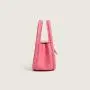 2024 Vegan Leather Women Purses And Handbags Fashion Ladies Handbag With Geometry Design