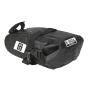XL213 Outdoor Road Bike Saddle Bags Fashion Polyester Water Bottle Bag Anti Water Cycling Accessories Organiser