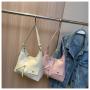 2023 New Style Designer Shoulder Bags Large Capacity Women Tote Handbags Famous Brands Designer Tote Bags Ladies