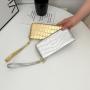 Pu Trend Stone Pattern Women's Purse 2023 Long Zipper Clutch Bag Fashion Coin Purse Hot-Selling High Quality Wallet